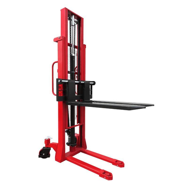 sdf-machta Ручной штабелер PROLIFT SDF 1030 - 1