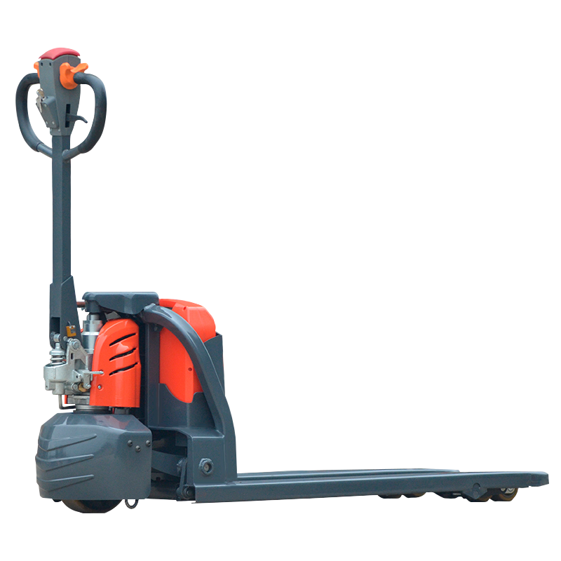 Самоходная тележка PROLIFT SD 20 L - 1