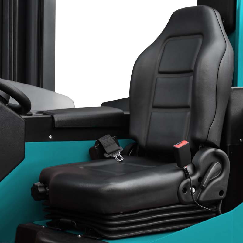 PROLIFT-PRO-RV-2-card Ричтрак PROLIFT PRO RV 1670 - 2