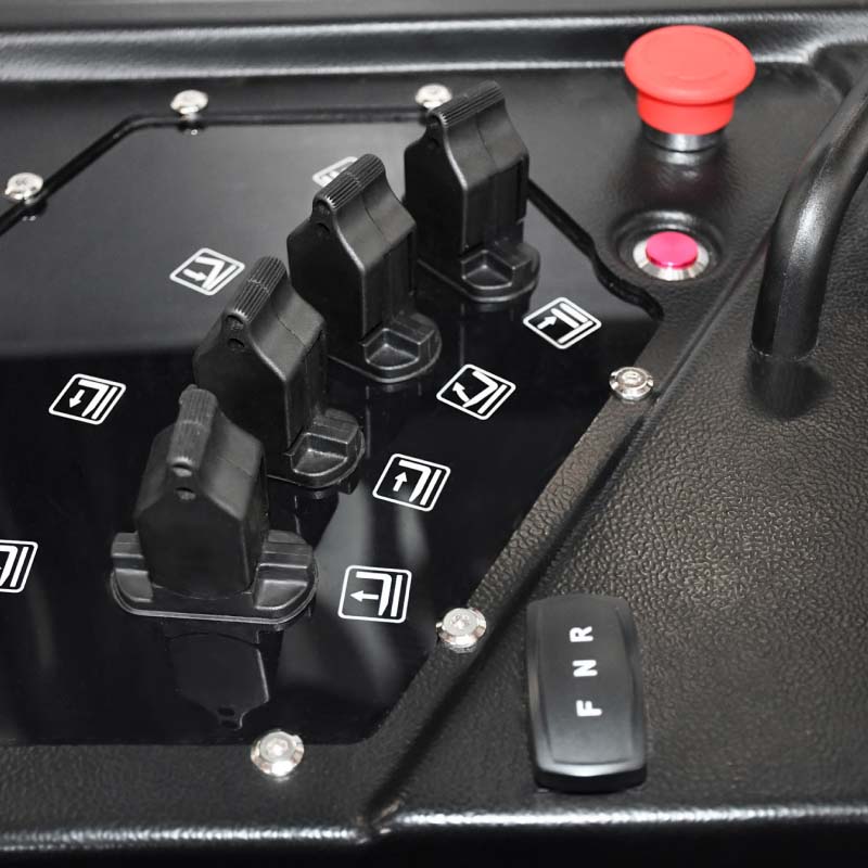 PROLIFT-PRO-RV-3-card Ричтрак PROLIFT PRO RV 1670 - 3