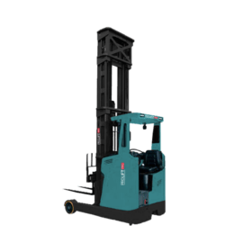Ричтрак PROLIFT PRO RV 1690 - 1