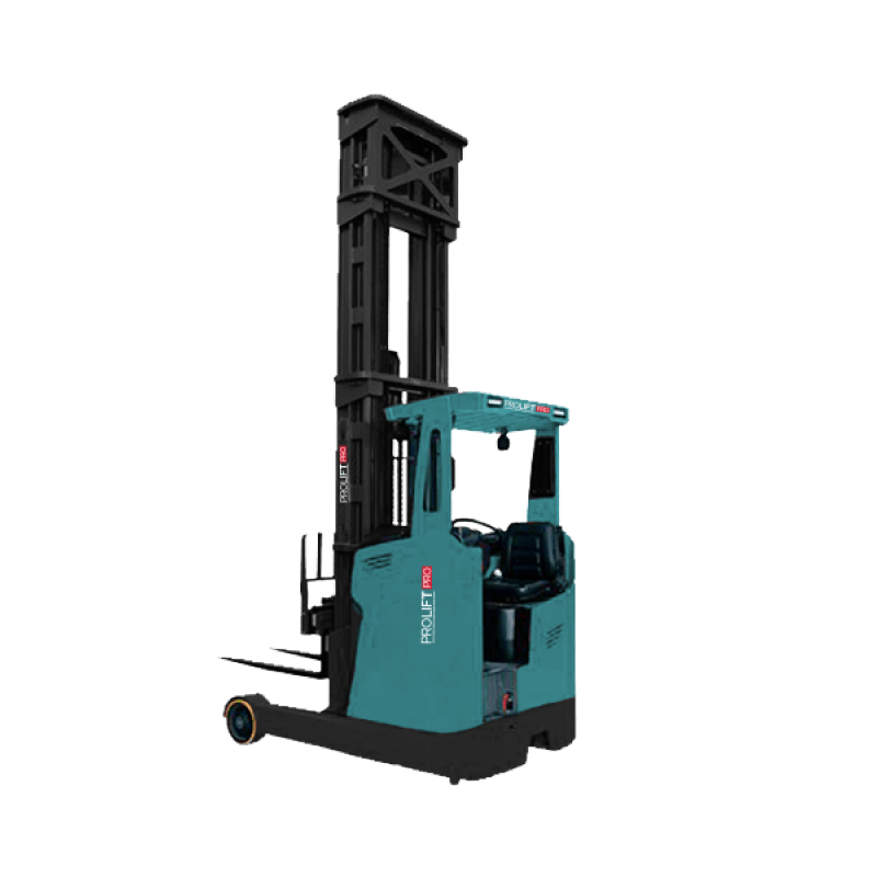 prolift-pro-rv-tab Ричтрак PROLIFT PRO RV 16100 li-ion - 1
