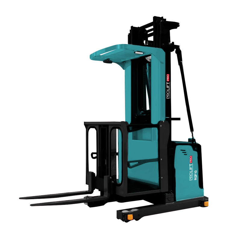 Подборщик заказов PROLIFT PRO RGP 1060 - 2