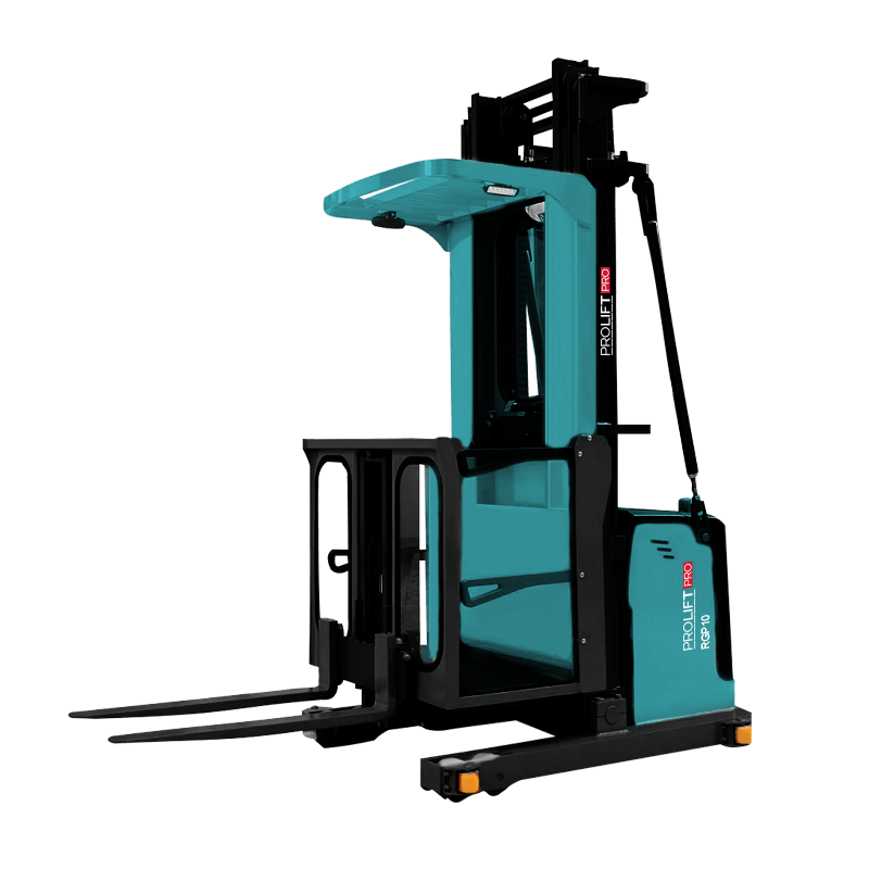 Подборщик заказов PROLIFT PRO RGP 1060 - 1