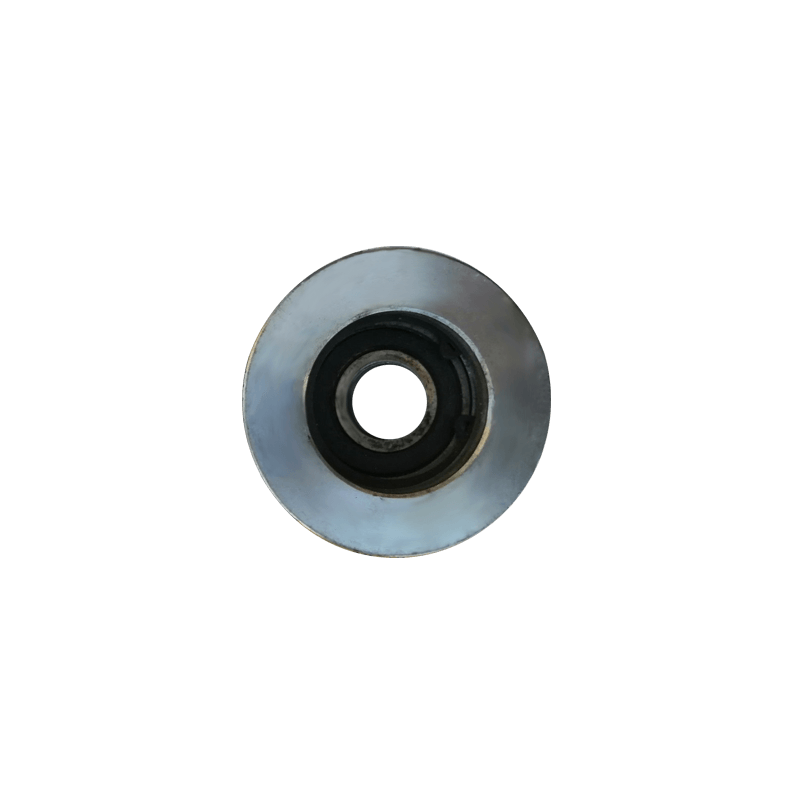 Ролик каретки для TRV - 1