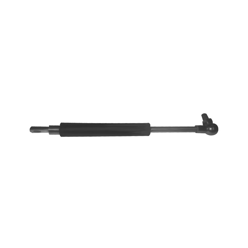Амортизатор ручки для штабелеров SDR/SDK 1,5-2 т, для тележек SK20 - 2