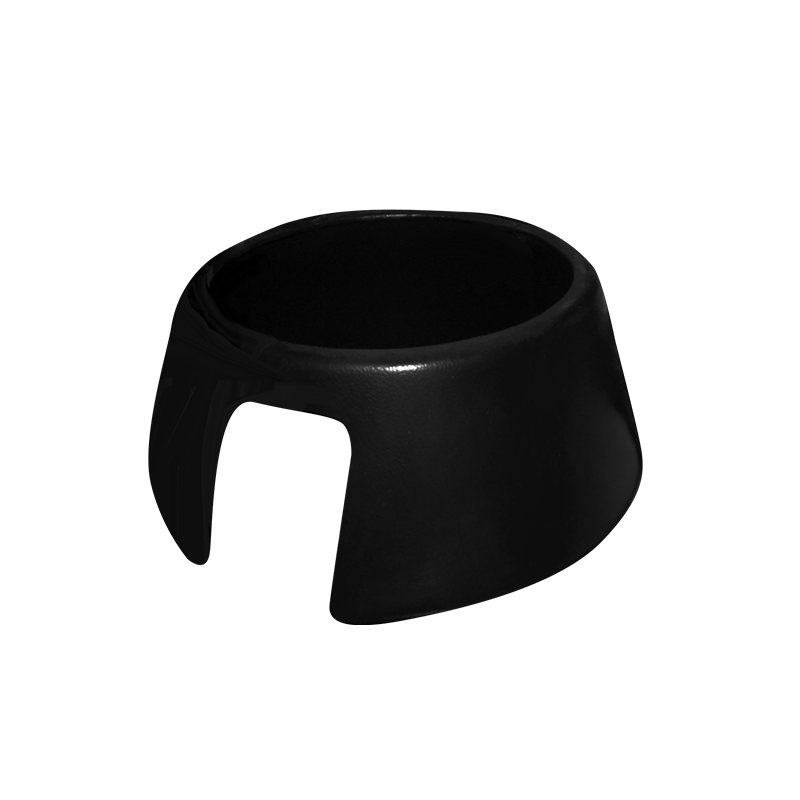 Кожух ручки управления для SDR 1-1.2 т, 1635 - 1