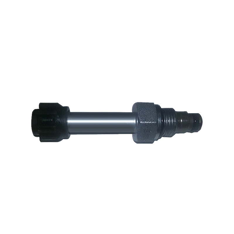 Клапан соленоидный без катушки для штабелеров SDR1/SDK 1536/1545S/1645/1656/2036/2045 - 2
