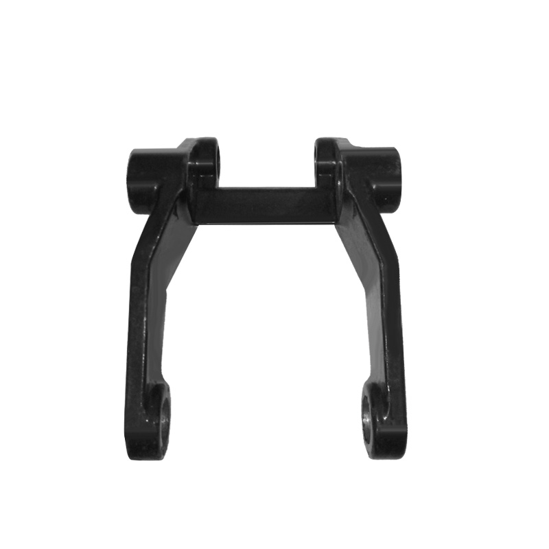 Рычаг силового блока для тележек SD15 - 2