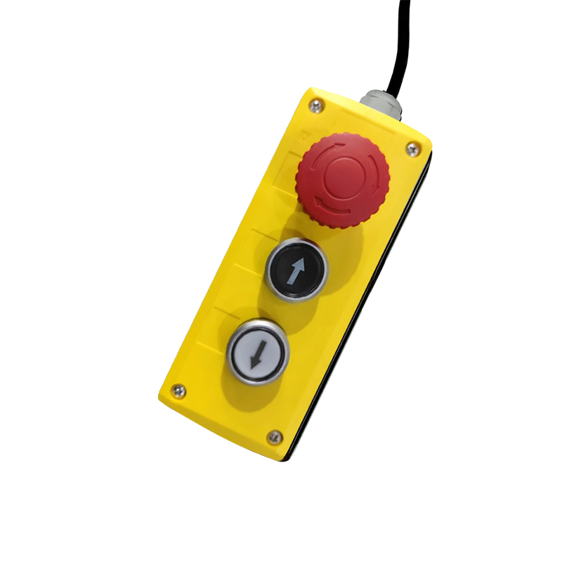 Подъемный стол PROLIFT HIW3.0EU - 6