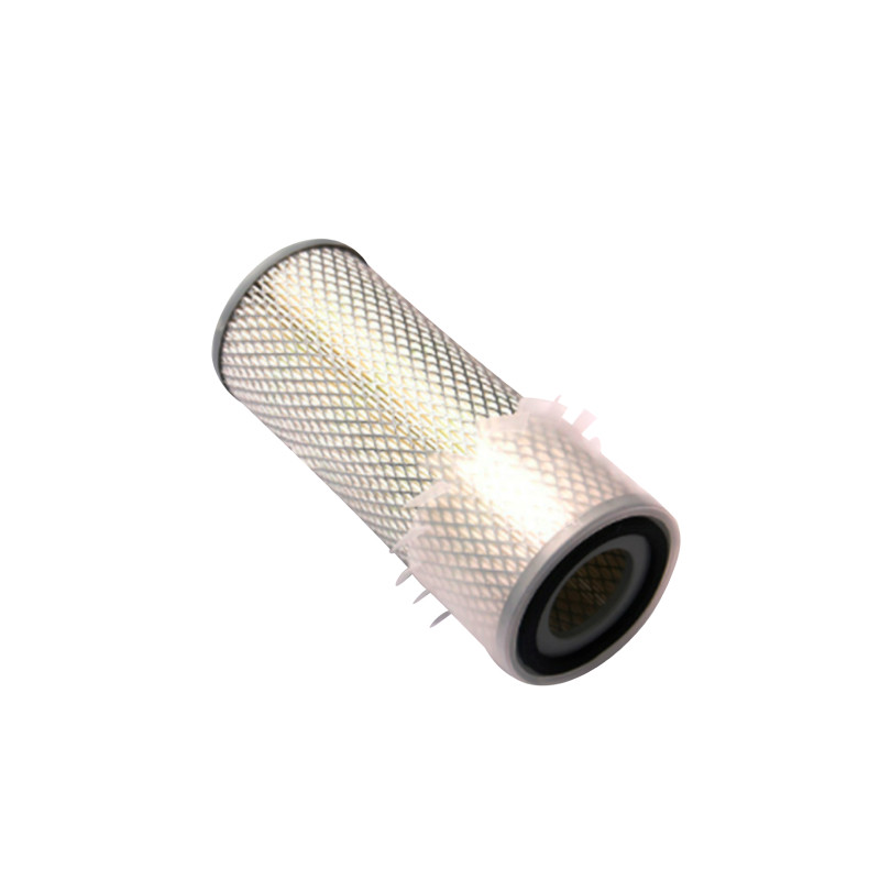 25591-00901x-2 Фильтр воздушный двигателя для погрузчиков CPCD с г/п 1000-1800 кг - 2