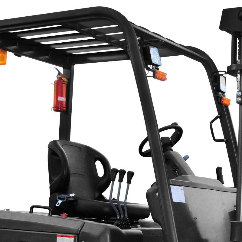 erp_yett_liion-2 Электрический вилочный погрузчик YETT ERP20 li-ion ZSM450-SS - 7