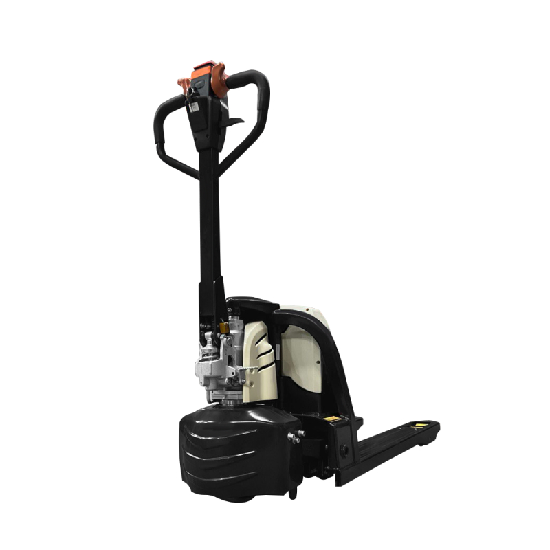 Самоходная тележка PROLIFT M2 SD 20 L - 3